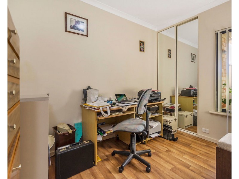 6/9 Bradbury Street, Rockingham WA 6168