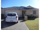 65 Montoro Drive, Port Kennedy WA 6172