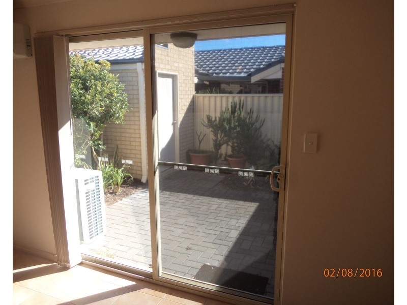 65 Montoro Drive, Port Kennedy WA 6172