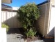 65 Montoro Drive, Port Kennedy WA 6172