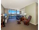 1203/2 Oldfield Street, Burswood WA 6100