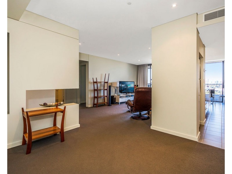 1203/2 Oldfield Street, Burswood WA 6100