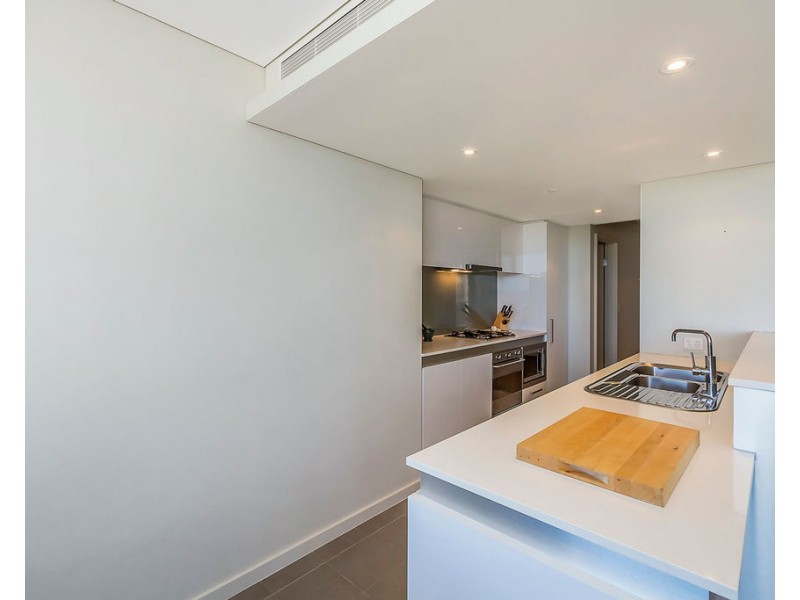 1203/2 Oldfield Street, Burswood WA 6100