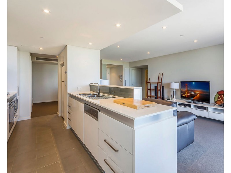 1203/2 Oldfield Street, Burswood WA 6100