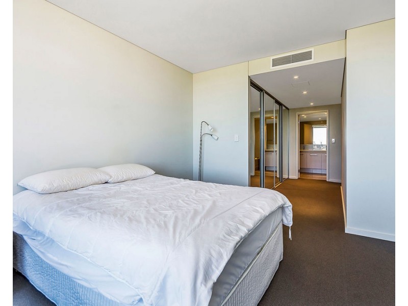 1203/2 Oldfield Street, Burswood WA 6100