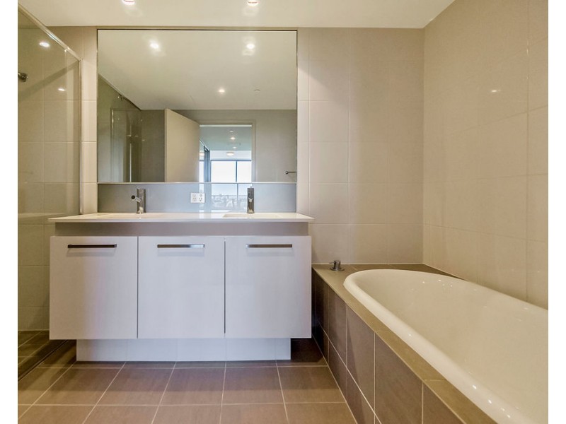 1203/2 Oldfield Street, Burswood WA 6100