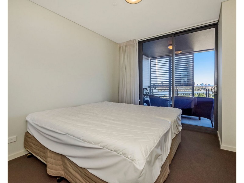 1203/2 Oldfield Street, Burswood WA 6100