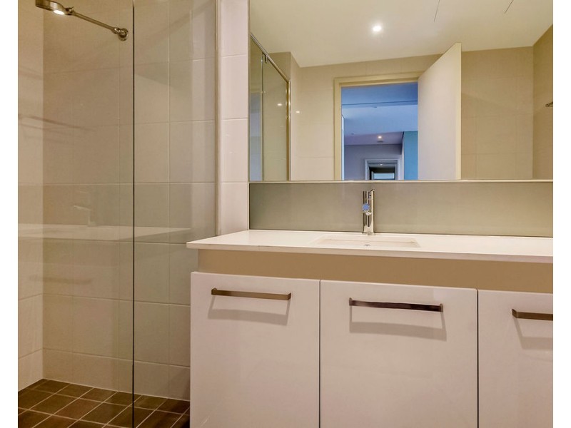 1203/2 Oldfield Street, Burswood WA 6100