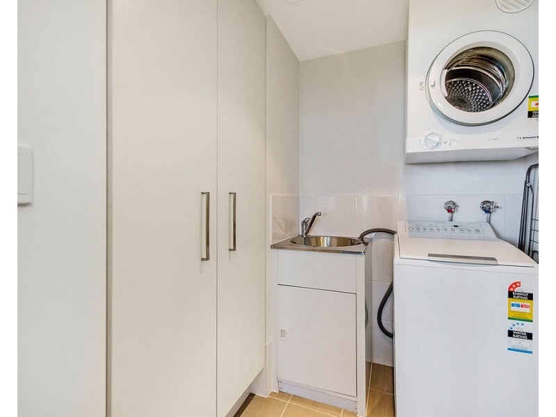 1203/2 Oldfield Street, Burswood WA 6100