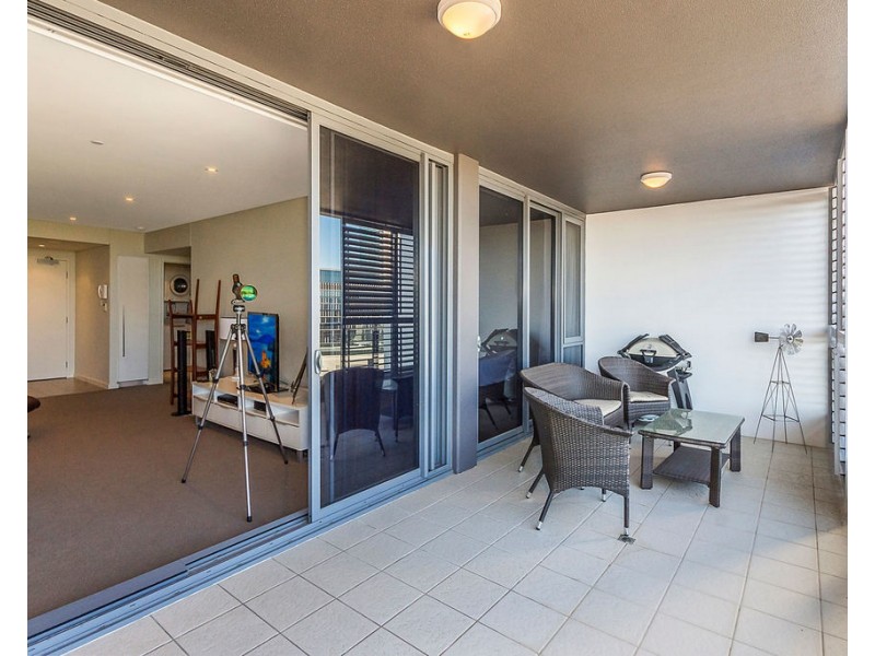 1203/2 Oldfield Street, Burswood WA 6100