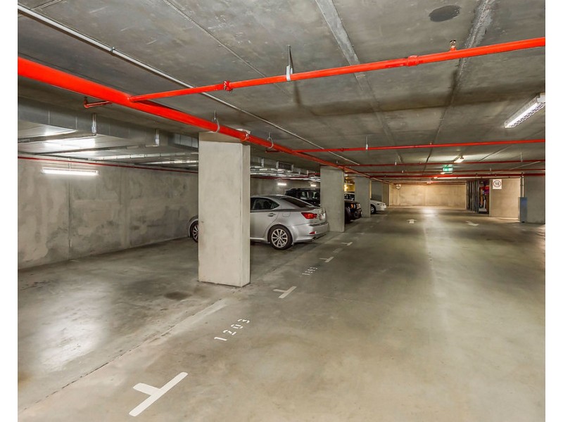 1203/2 Oldfield Street, Burswood WA 6100