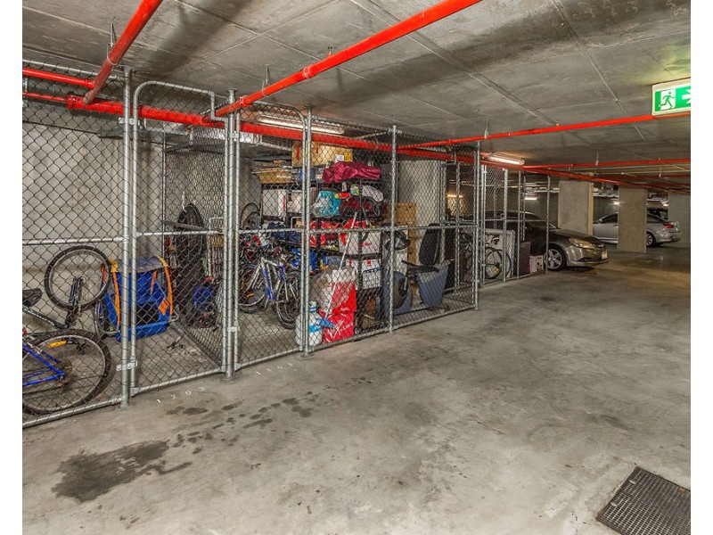 1203/2 Oldfield Street, Burswood WA 6100