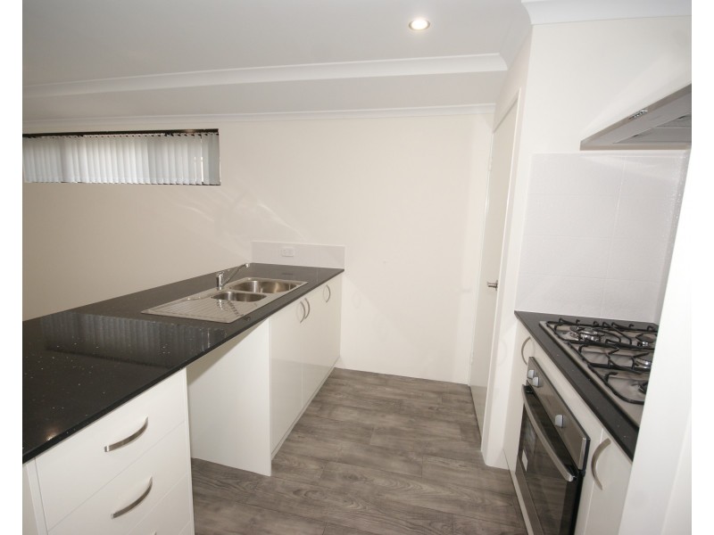 16 Bentham Rise, Wellard WA 6170