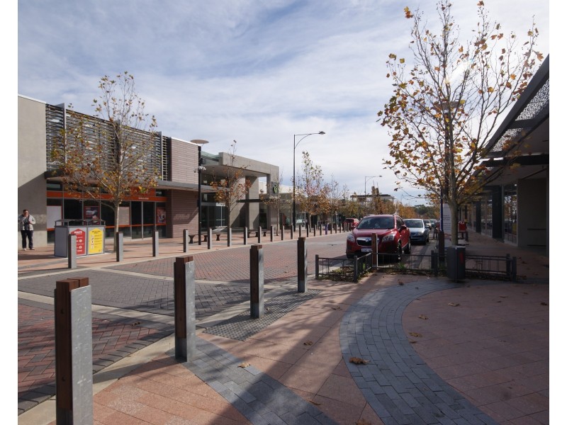 16 Bentham Rise, Wellard WA 6170