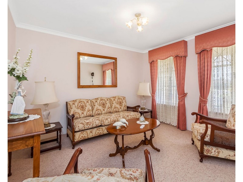 10 Pebblebeach Cove, Waikiki WA 6169