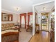 10 Pebblebeach Cove, Waikiki WA 6169