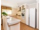 10 Pebblebeach Cove, Waikiki WA 6169