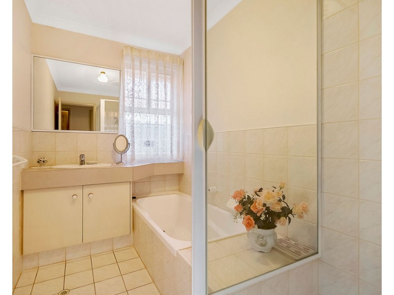 10 Pebblebeach Cove, Waikiki WA 6169