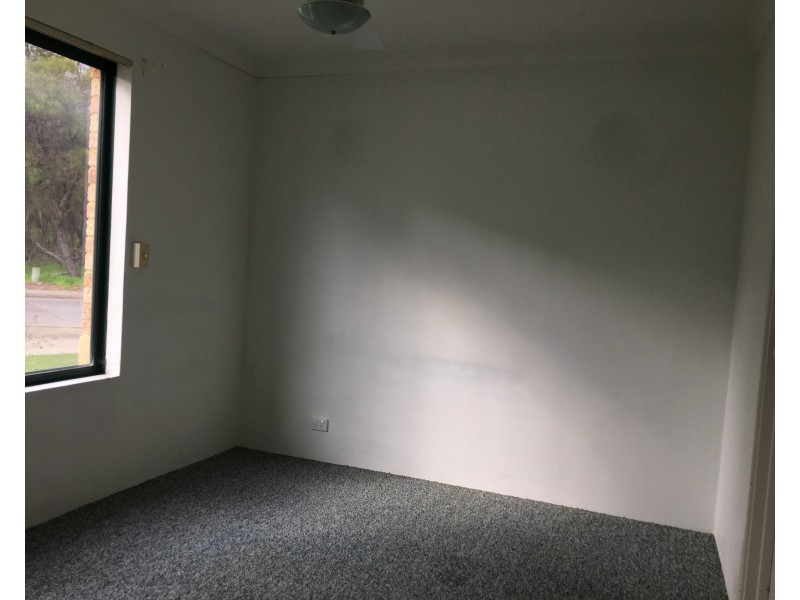 2/56-60 Elanora Drive, Cooloongup WA 6168