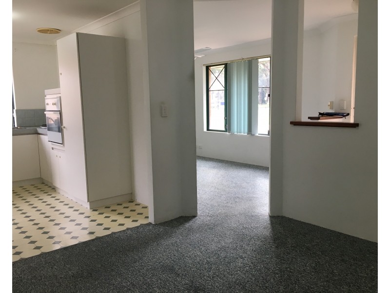 2/56-60 Elanora Drive, Cooloongup WA 6168