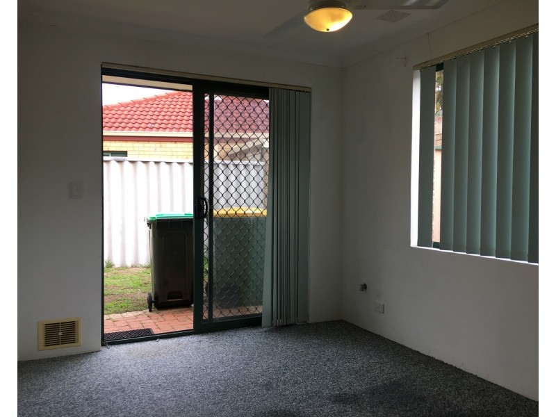 2/56-60 Elanora Drive, Cooloongup WA 6168