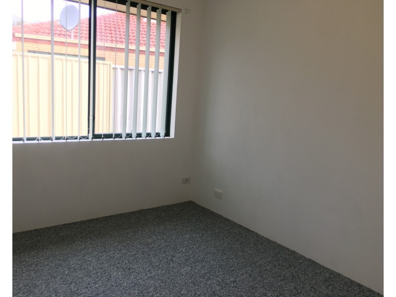 2/56-60 Elanora Drive, Cooloongup WA 6168