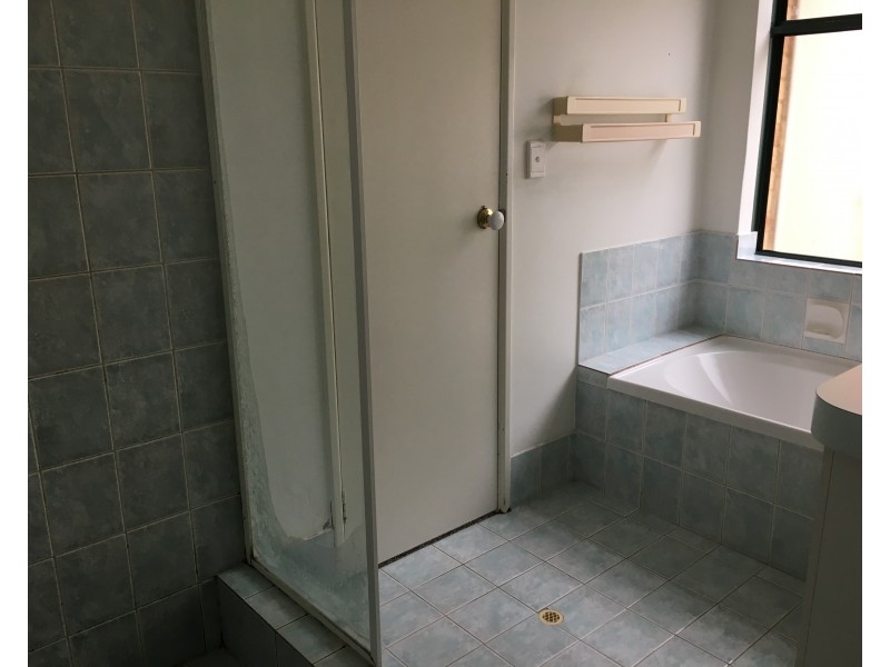 2/56-60 Elanora Drive, Cooloongup WA 6168