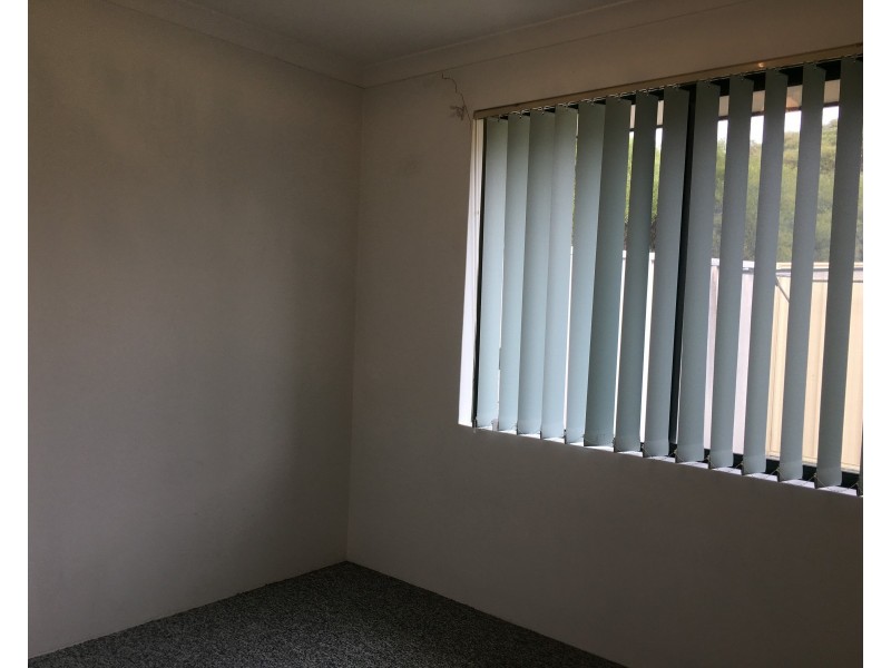 2/56-60 Elanora Drive, Cooloongup WA 6168