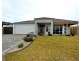 11  Sandgate Boulevard, Baldivis WA 6171