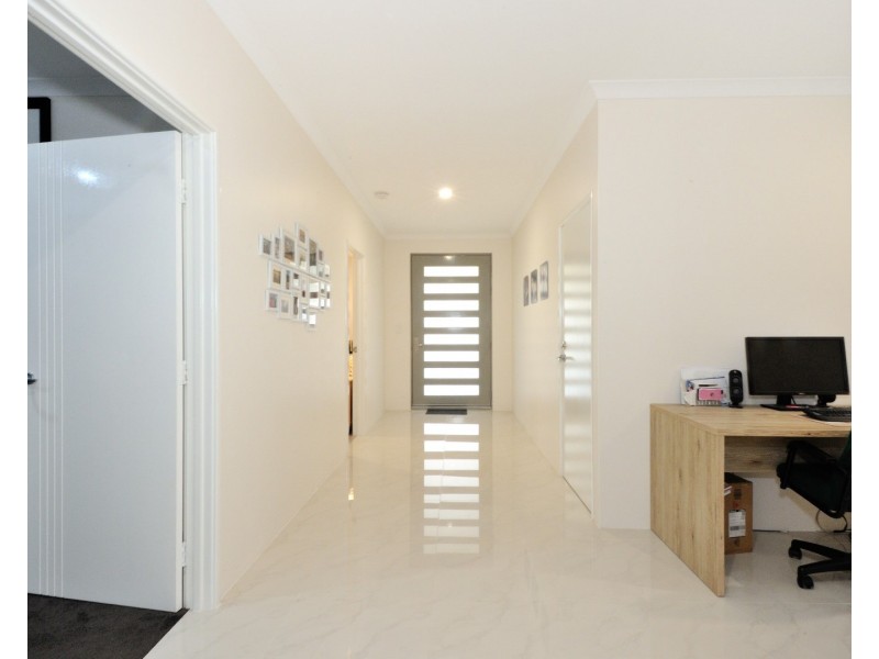 11  Sandgate Boulevard, Baldivis WA 6171