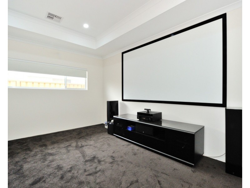 11  Sandgate Boulevard, Baldivis WA 6171