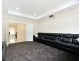 11  Sandgate Boulevard, Baldivis WA 6171