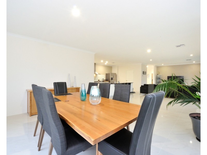 11  Sandgate Boulevard, Baldivis WA 6171