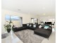 11  Sandgate Boulevard, Baldivis WA 6171