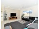11  Sandgate Boulevard, Baldivis WA 6171