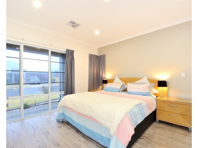 11  Sandgate Boulevard, Baldivis WA 6171