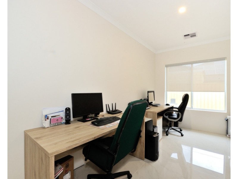 11  Sandgate Boulevard, Baldivis WA 6171