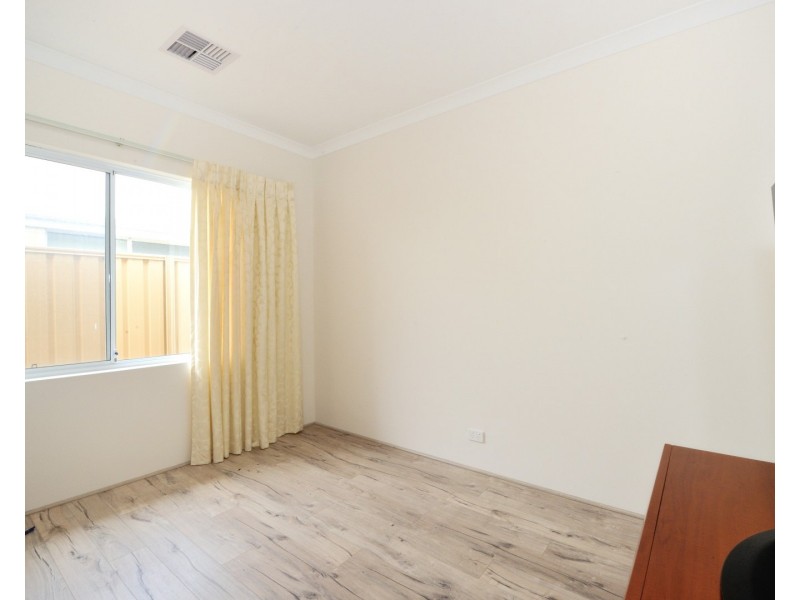 11  Sandgate Boulevard, Baldivis WA 6171