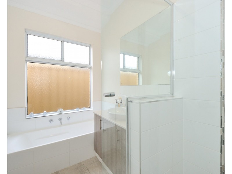 11  Sandgate Boulevard, Baldivis WA 6171