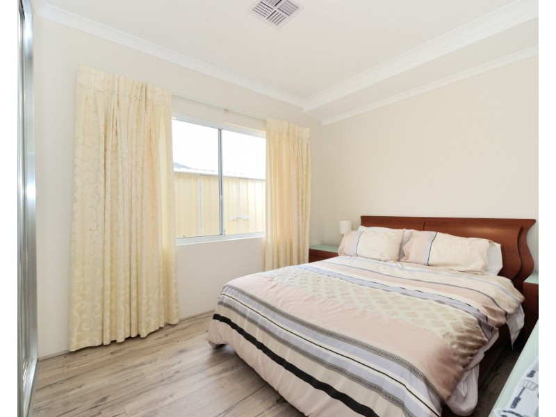 11  Sandgate Boulevard, Baldivis WA 6171