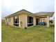 11  Sandgate Boulevard, Baldivis WA 6171