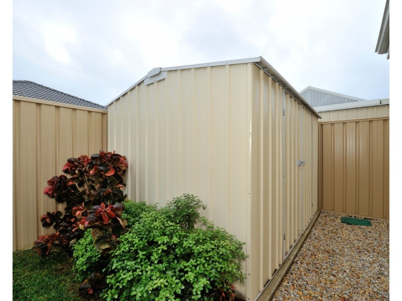 11  Sandgate Boulevard, Baldivis WA 6171