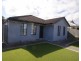 23 Wallingford Crescent, Wellard WA 6170