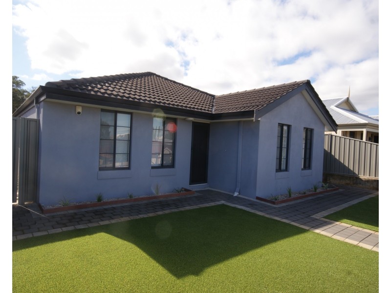 23 Wallingford Crescent, Wellard WA 6170