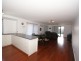 23 Wallingford Crescent, Wellard WA 6170