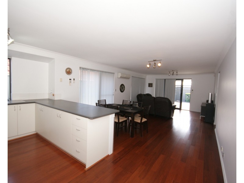 23 Wallingford Crescent, Wellard WA 6170