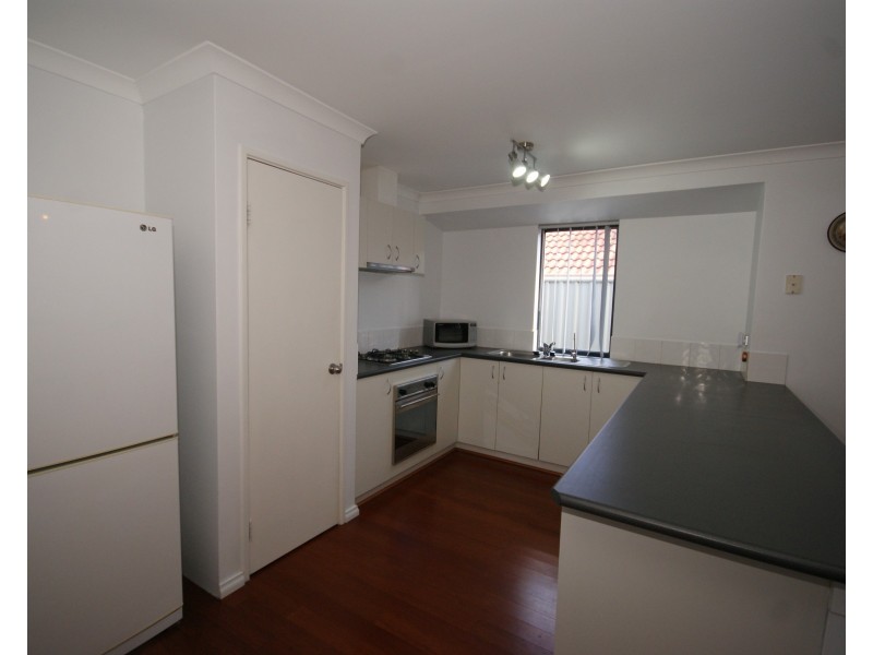 23 Wallingford Crescent, Wellard WA 6170