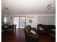 23 Wallingford Crescent, Wellard WA 6170