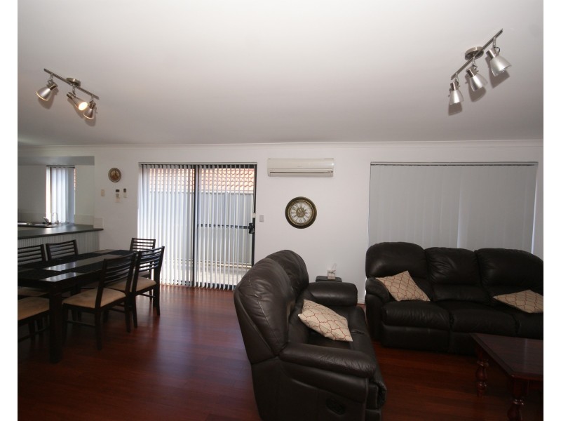 23 Wallingford Crescent, Wellard WA 6170