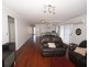 23 Wallingford Crescent, Wellard WA 6170
